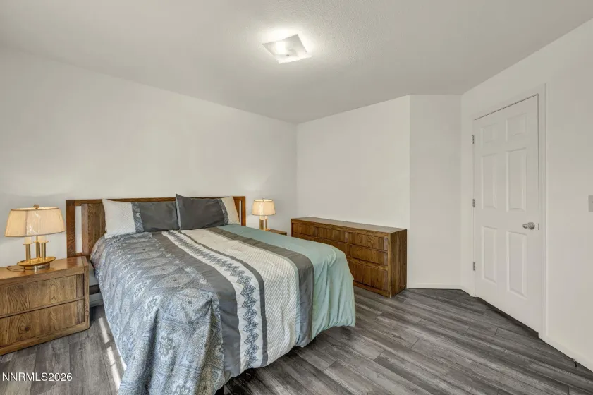 25 Desert Peak, Sparks, Nevada 89441, 3 Bedrooms Bedrooms, ,2 BathroomsBathrooms,Residential,Residential,Desert Peak,0,260003784