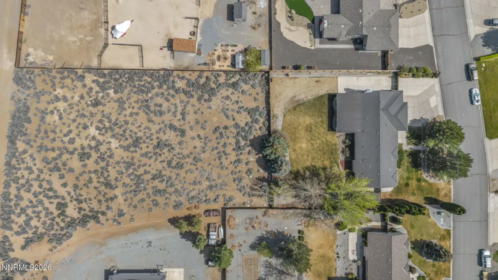 25 Desert Peak, Sparks, Nevada 89441, 3 Bedrooms Bedrooms, ,2 BathroomsBathrooms,Residential,Residential,Desert Peak,260003784