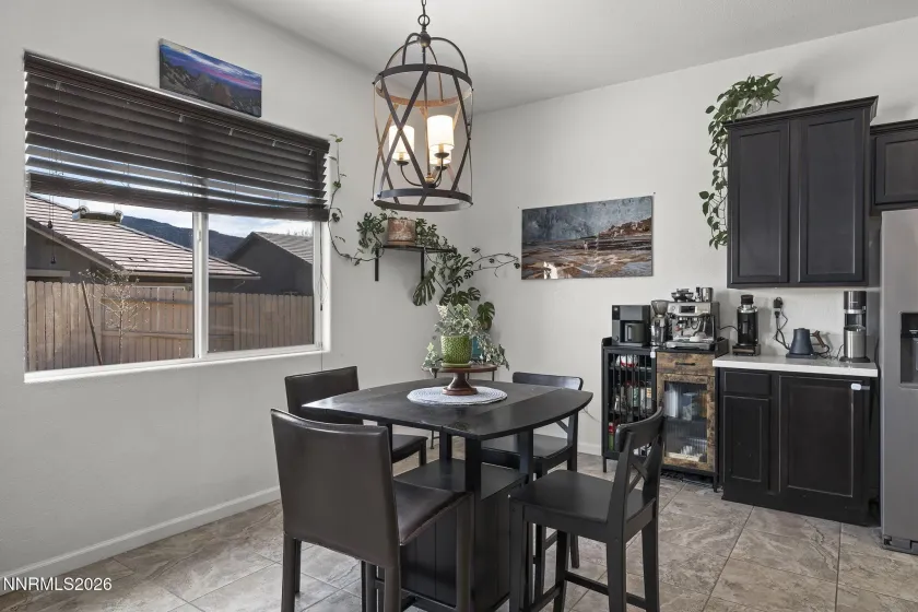 10080 Ellis Pk, Reno, Nevada 89521, 3 Bedrooms Bedrooms, ,3 BathroomsBathrooms,Residential,Residential,Ellis Pk,260003785