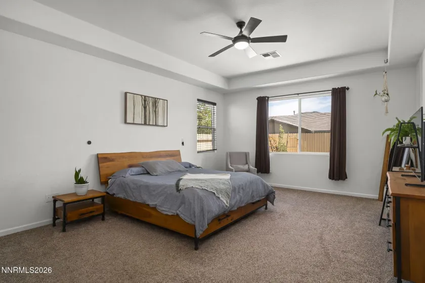 10080 Ellis Pk, Reno, Nevada 89521, 3 Bedrooms Bedrooms, ,3 BathroomsBathrooms,Residential,Residential,Ellis Pk,260003785