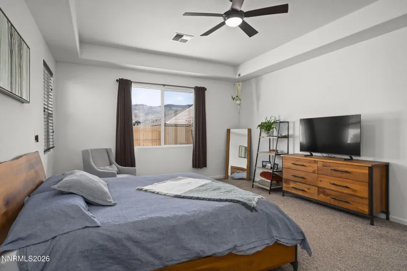 10080 Ellis Pk, Reno, Nevada 89521, 3 Bedrooms Bedrooms, ,3 BathroomsBathrooms,Residential,Residential,Ellis Pk,260003785