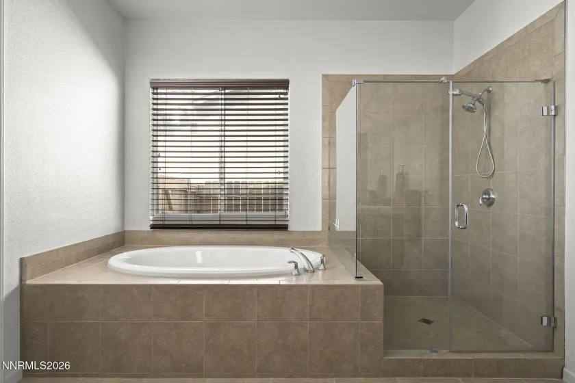 10080 Ellis Pk, Reno, Nevada 89521, 3 Bedrooms Bedrooms, ,3 BathroomsBathrooms,Residential,Residential,Ellis Pk,260003785