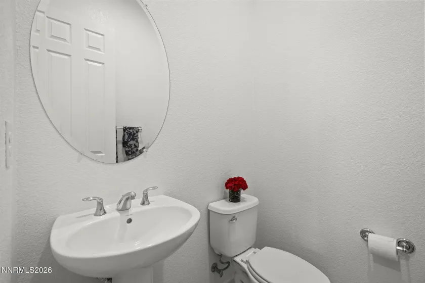 10080 Ellis Pk, Reno, Nevada 89521, 3 Bedrooms Bedrooms, ,3 BathroomsBathrooms,Residential,Residential,Ellis Pk,260003785