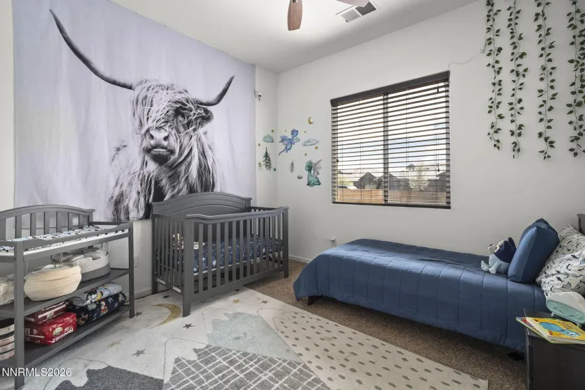 10080 Ellis Pk, Reno, Nevada 89521, 3 Bedrooms Bedrooms, ,3 BathroomsBathrooms,Residential,Residential,Ellis Pk,260003785