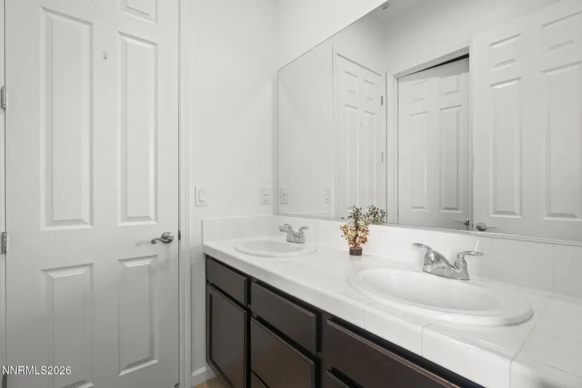 10080 Ellis Pk, Reno, Nevada 89521, 3 Bedrooms Bedrooms, ,3 BathroomsBathrooms,Residential,Residential,Ellis Pk,260003785