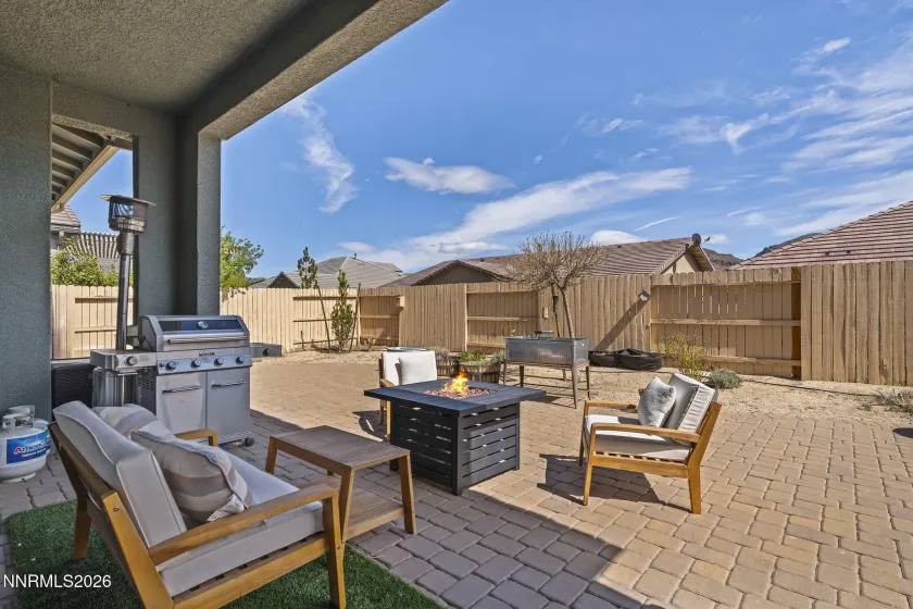 10080 Ellis Pk, Reno, Nevada 89521, 3 Bedrooms Bedrooms, ,3 BathroomsBathrooms,Residential,Residential,Ellis Pk,260003785