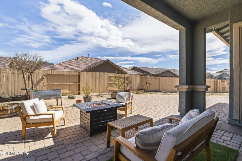 10080 Ellis Pk, Reno, Nevada 89521, 3 Bedrooms Bedrooms, ,3 BathroomsBathrooms,Residential,Residential,Ellis Pk,260003785