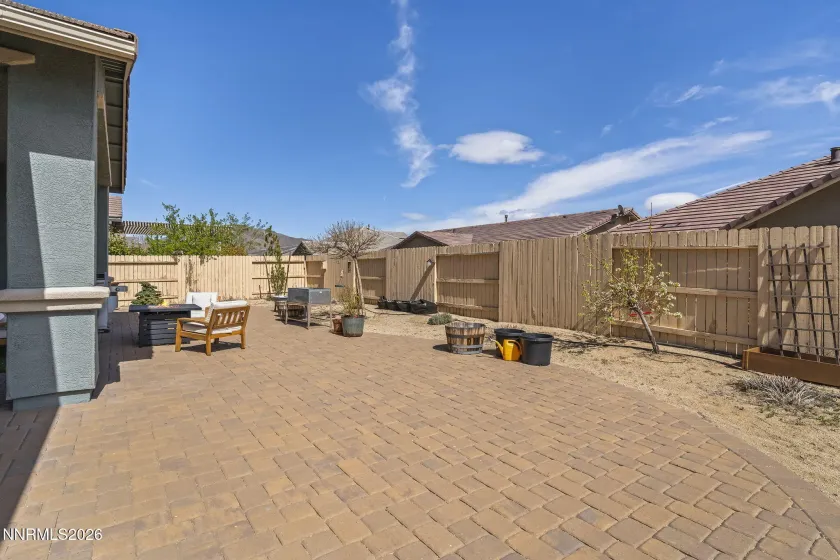 10080 Ellis Pk, Reno, Nevada 89521, 3 Bedrooms Bedrooms, ,3 BathroomsBathrooms,Residential,Residential,Ellis Pk,260003785