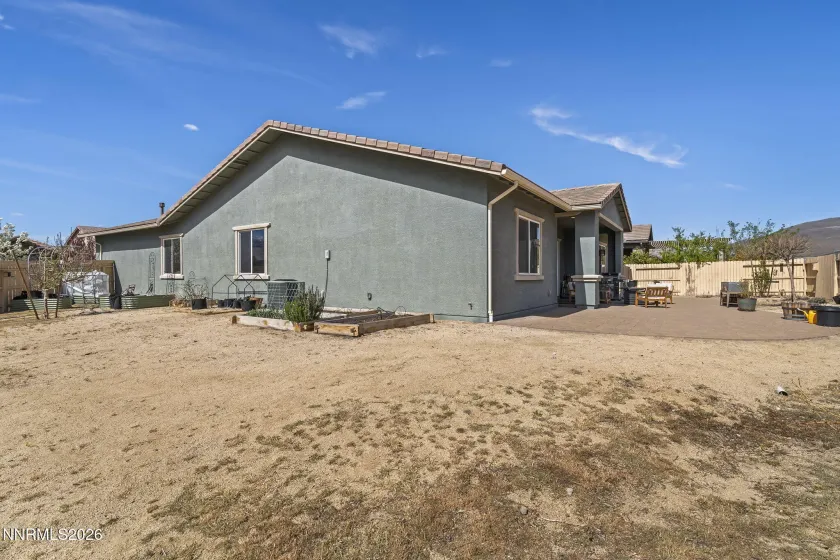 10080 Ellis Pk, Reno, Nevada 89521, 3 Bedrooms Bedrooms, ,3 BathroomsBathrooms,Residential,Residential,Ellis Pk,260003785