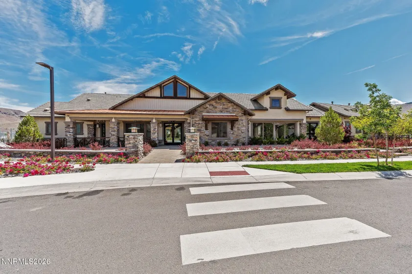 10080 Ellis Pk, Reno, Nevada 89521, 3 Bedrooms Bedrooms, ,3 BathroomsBathrooms,Residential,Residential,Ellis Pk,260003785