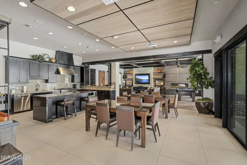 10080 Ellis Pk, Reno, Nevada 89521, 3 Bedrooms Bedrooms, ,3 BathroomsBathrooms,Residential,Residential,Ellis Pk,260003785