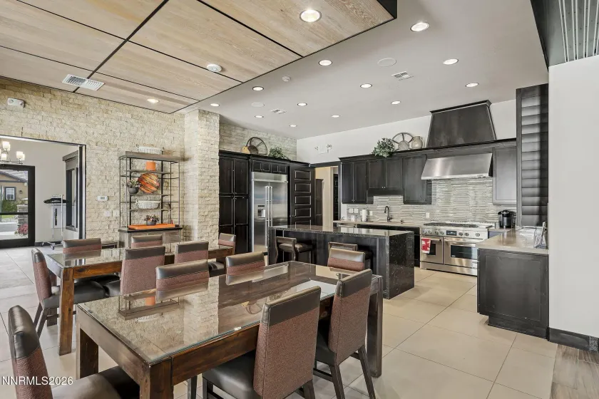 10080 Ellis Pk, Reno, Nevada 89521, 3 Bedrooms Bedrooms, ,3 BathroomsBathrooms,Residential,Residential,Ellis Pk,260003785