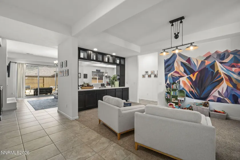 10080 Ellis Pk, Reno, Nevada 89521, 3 Bedrooms Bedrooms, ,3 BathroomsBathrooms,Residential,Residential,Ellis Pk,260003785