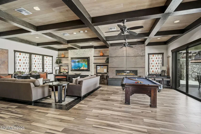 10080 Ellis Pk, Reno, Nevada 89521, 3 Bedrooms Bedrooms, ,3 BathroomsBathrooms,Residential,Residential,Ellis Pk,260003785