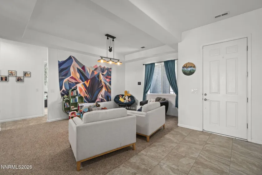 10080 Ellis Pk, Reno, Nevada 89521, 3 Bedrooms Bedrooms, ,3 BathroomsBathrooms,Residential,Residential,Ellis Pk,260003785