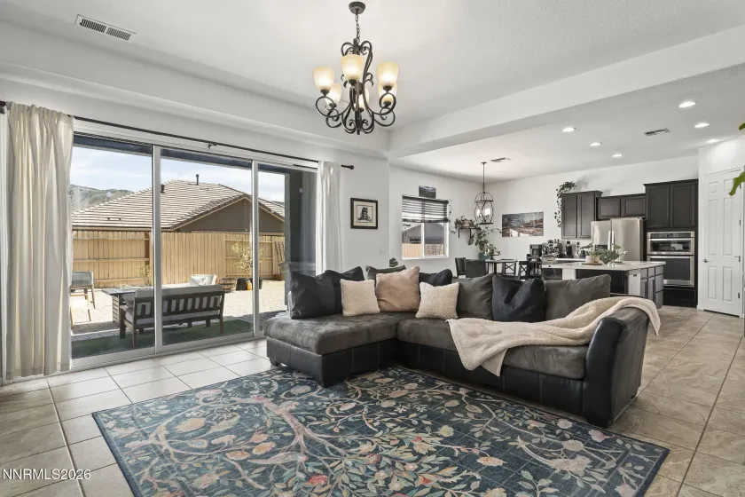 10080 Ellis Pk, Reno, Nevada 89521, 3 Bedrooms Bedrooms, ,3 BathroomsBathrooms,Residential,Residential,Ellis Pk,260003785