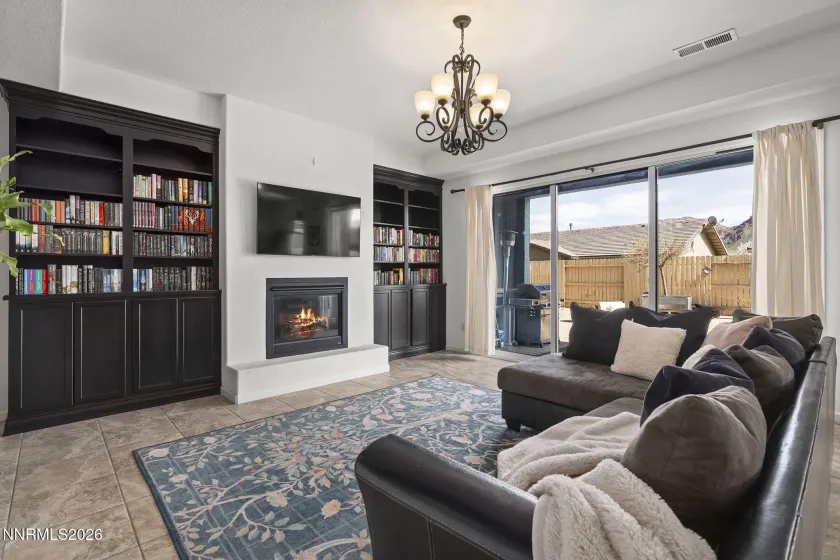 10080 Ellis Pk, Reno, Nevada 89521, 3 Bedrooms Bedrooms, ,3 BathroomsBathrooms,Residential,Residential,Ellis Pk,260003785