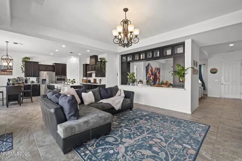 10080 Ellis Pk, Reno, Nevada 89521, 3 Bedrooms Bedrooms, ,3 BathroomsBathrooms,Residential,Residential,Ellis Pk,260003785