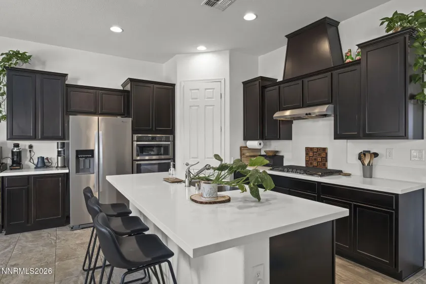 10080 Ellis Pk, Reno, Nevada 89521, 3 Bedrooms Bedrooms, ,3 BathroomsBathrooms,Residential,Residential,Ellis Pk,260003785