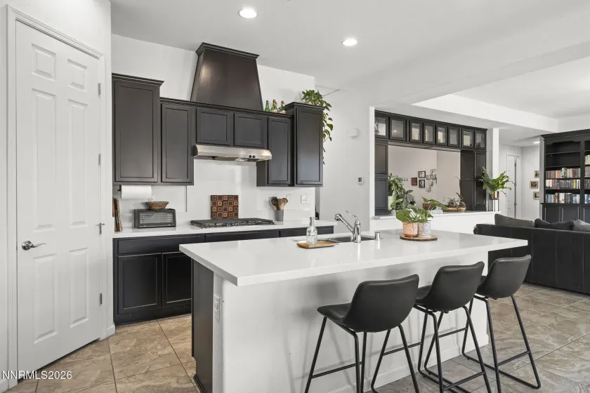 10080 Ellis Pk, Reno, Nevada 89521, 3 Bedrooms Bedrooms, ,3 BathroomsBathrooms,Residential,Residential,Ellis Pk,260003785