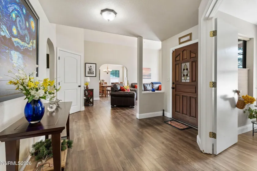 3834 Westwood, Carson City, Nevada 89703, 4 Bedrooms Bedrooms, ,2 BathroomsBathrooms,Residential,Residential,Westwood,260003786