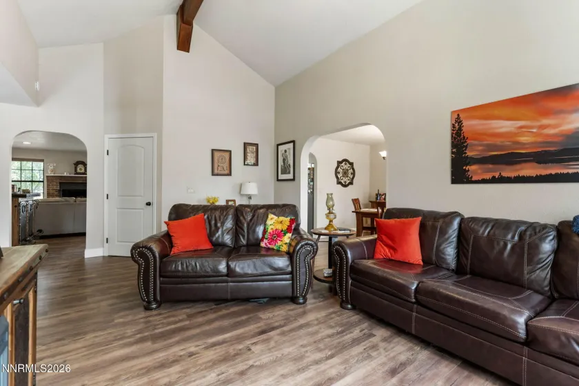 3834 Westwood, Carson City, Nevada 89703, 4 Bedrooms Bedrooms, ,2 BathroomsBathrooms,Residential,Residential,Westwood,260003786