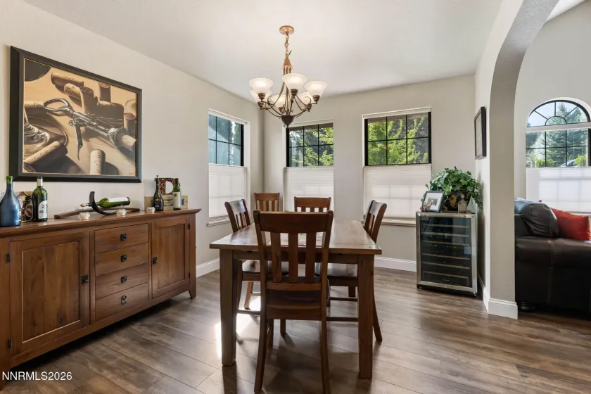 3834 Westwood, Carson City, Nevada 89703, 4 Bedrooms Bedrooms, ,2 BathroomsBathrooms,Residential,Residential,Westwood,260003786