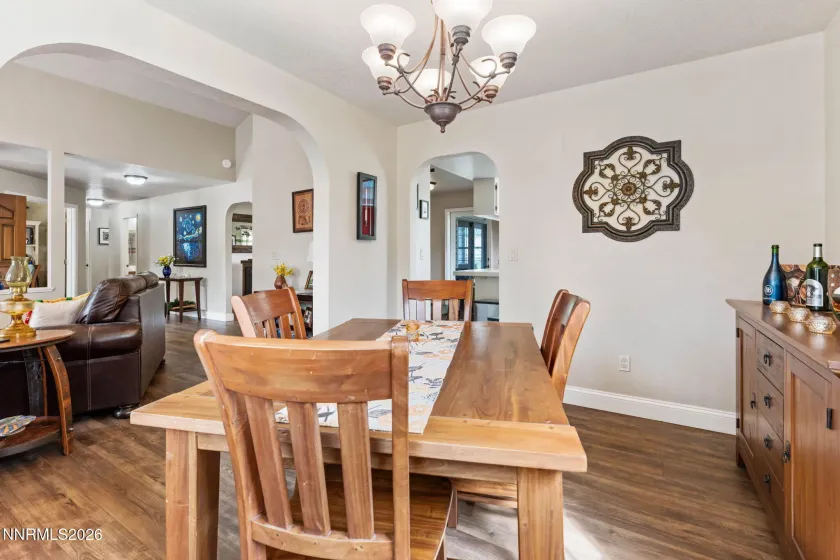 3834 Westwood, Carson City, Nevada 89703, 4 Bedrooms Bedrooms, ,2 BathroomsBathrooms,Residential,Residential,Westwood,260003786