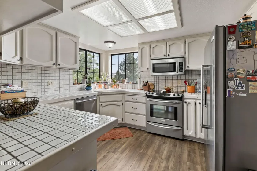 3834 Westwood, Carson City, Nevada 89703, 4 Bedrooms Bedrooms, ,2 BathroomsBathrooms,Residential,Residential,Westwood,260003786