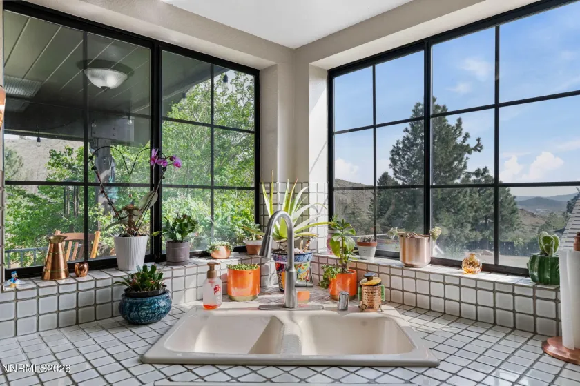 3834 Westwood, Carson City, Nevada 89703, 4 Bedrooms Bedrooms, ,2 BathroomsBathrooms,Residential,Residential,Westwood,260003786