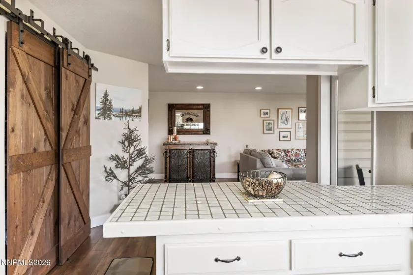 3834 Westwood, Carson City, Nevada 89703, 4 Bedrooms Bedrooms, ,2 BathroomsBathrooms,Residential,Residential,Westwood,260003786