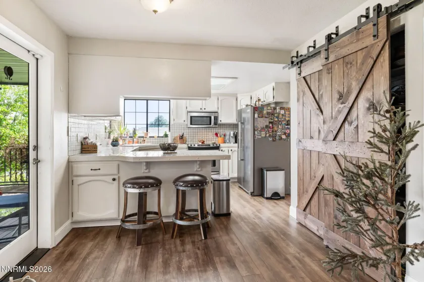 3834 Westwood, Carson City, Nevada 89703, 4 Bedrooms Bedrooms, ,2 BathroomsBathrooms,Residential,Residential,Westwood,260003786