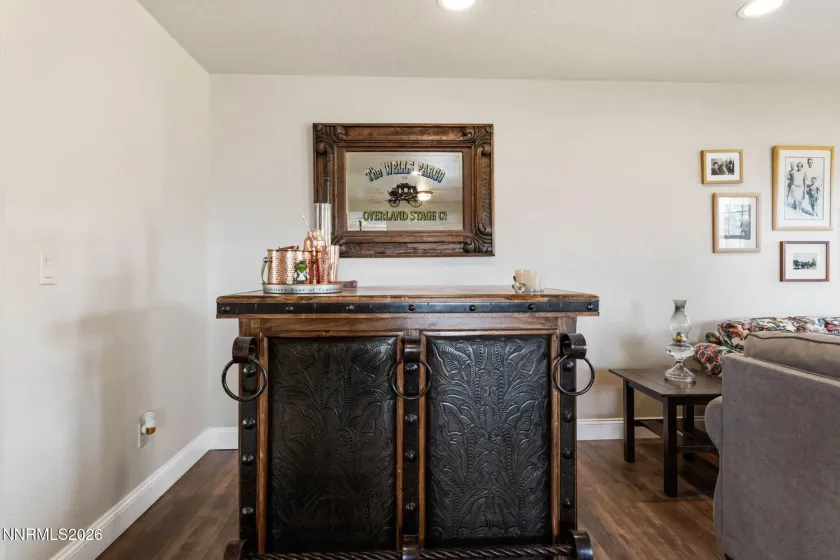 3834 Westwood, Carson City, Nevada 89703, 4 Bedrooms Bedrooms, ,2 BathroomsBathrooms,Residential,Residential,Westwood,260003786