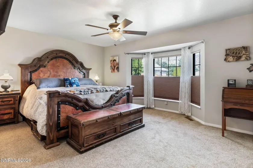 3834 Westwood, Carson City, Nevada 89703, 4 Bedrooms Bedrooms, ,2 BathroomsBathrooms,Residential,Residential,Westwood,260003786