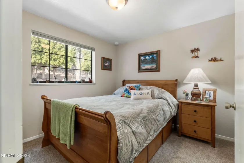 3834 Westwood, Carson City, Nevada 89703, 4 Bedrooms Bedrooms, ,2 BathroomsBathrooms,Residential,Residential,Westwood,260003786