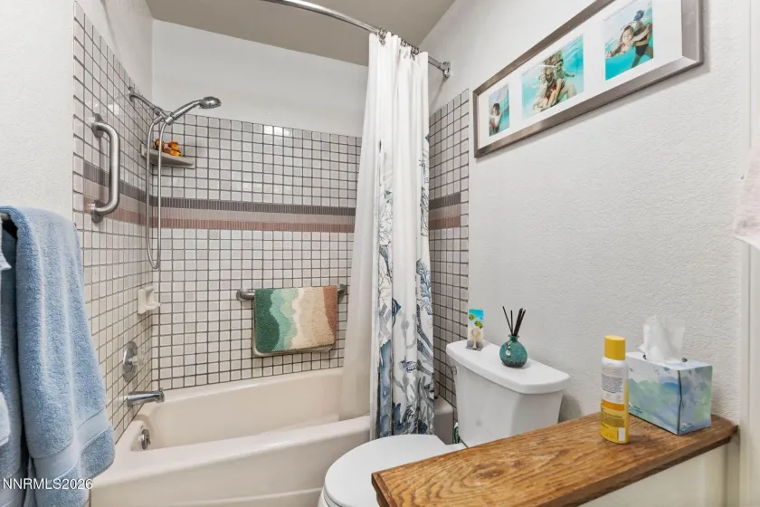 3834 Westwood, Carson City, Nevada 89703, 4 Bedrooms Bedrooms, ,2 BathroomsBathrooms,Residential,Residential,Westwood,260003786