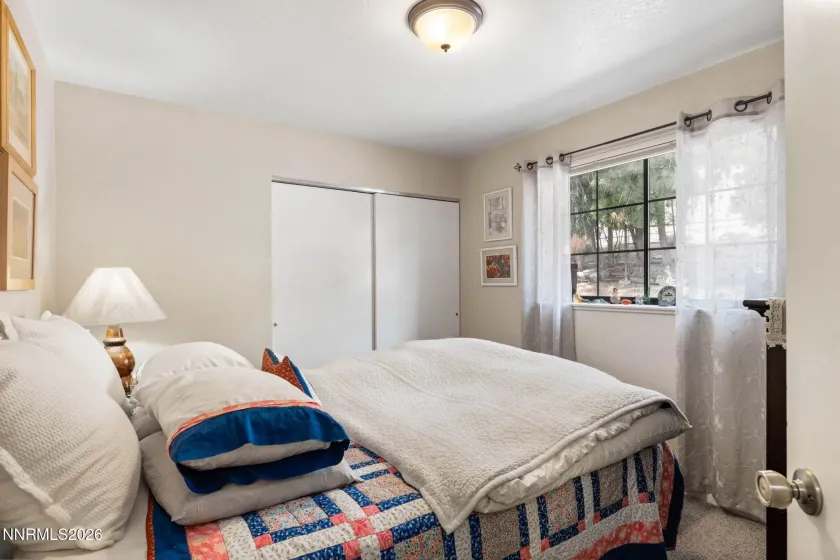 3834 Westwood, Carson City, Nevada 89703, 4 Bedrooms Bedrooms, ,2 BathroomsBathrooms,Residential,Residential,Westwood,260003786