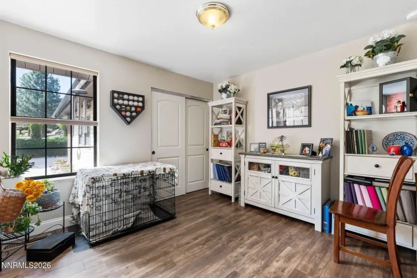 3834 Westwood, Carson City, Nevada 89703, 4 Bedrooms Bedrooms, ,2 BathroomsBathrooms,Residential,Residential,Westwood,260003786