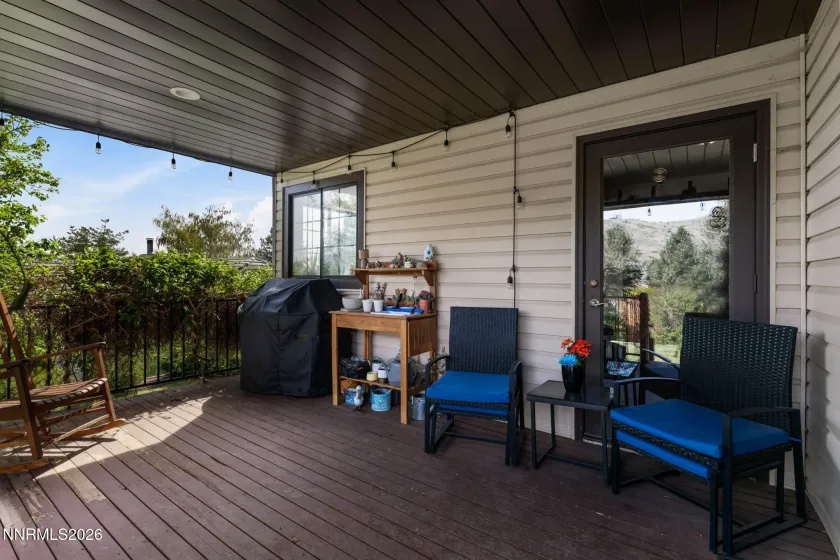 3834 Westwood, Carson City, Nevada 89703, 4 Bedrooms Bedrooms, ,2 BathroomsBathrooms,Residential,Residential,Westwood,260003786