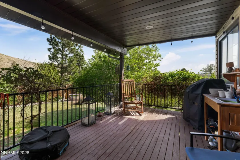 3834 Westwood, Carson City, Nevada 89703, 4 Bedrooms Bedrooms, ,2 BathroomsBathrooms,Residential,Residential,Westwood,260003786