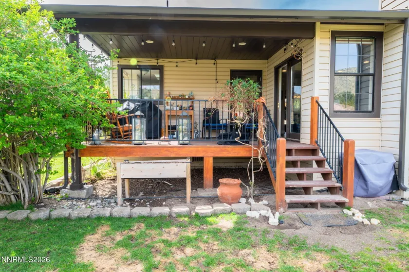 3834 Westwood, Carson City, Nevada 89703, 4 Bedrooms Bedrooms, ,2 BathroomsBathrooms,Residential,Residential,Westwood,260003786