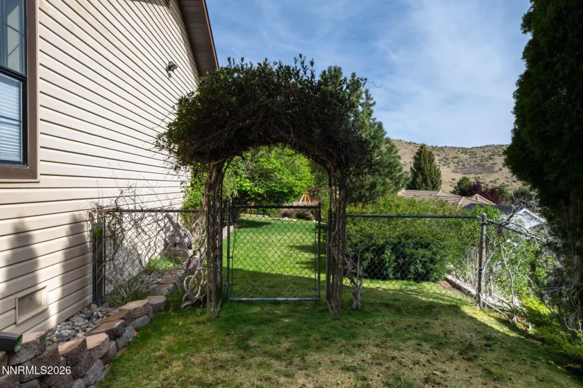 3834 Westwood, Carson City, Nevada 89703, 4 Bedrooms Bedrooms, ,2 BathroomsBathrooms,Residential,Residential,Westwood,260003786