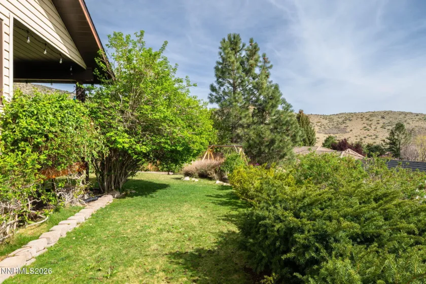 3834 Westwood, Carson City, Nevada 89703, 4 Bedrooms Bedrooms, ,2 BathroomsBathrooms,Residential,Residential,Westwood,260003786