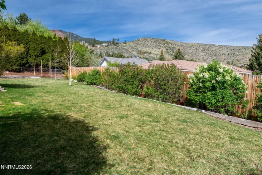 3834 Westwood, Carson City, Nevada 89703, 4 Bedrooms Bedrooms, ,2 BathroomsBathrooms,Residential,Residential,Westwood,260003786