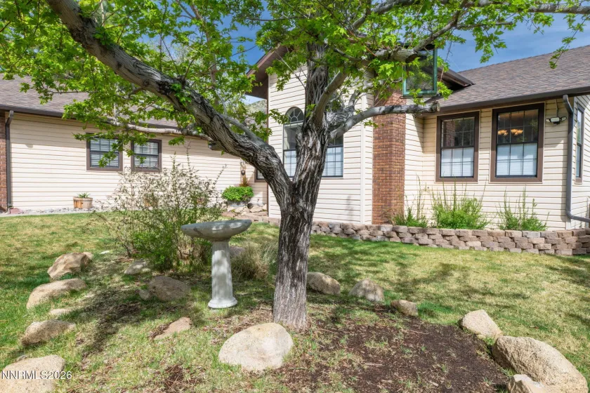 3834 Westwood, Carson City, Nevada 89703, 4 Bedrooms Bedrooms, ,2 BathroomsBathrooms,Residential,Residential,Westwood,260003786