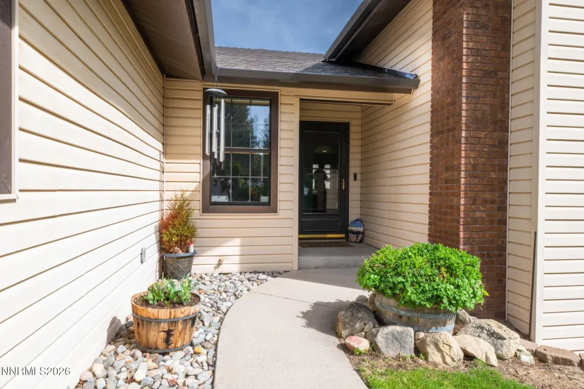 3834 Westwood, Carson City, Nevada 89703, 4 Bedrooms Bedrooms, ,2 BathroomsBathrooms,Residential,Residential,Westwood,260003786