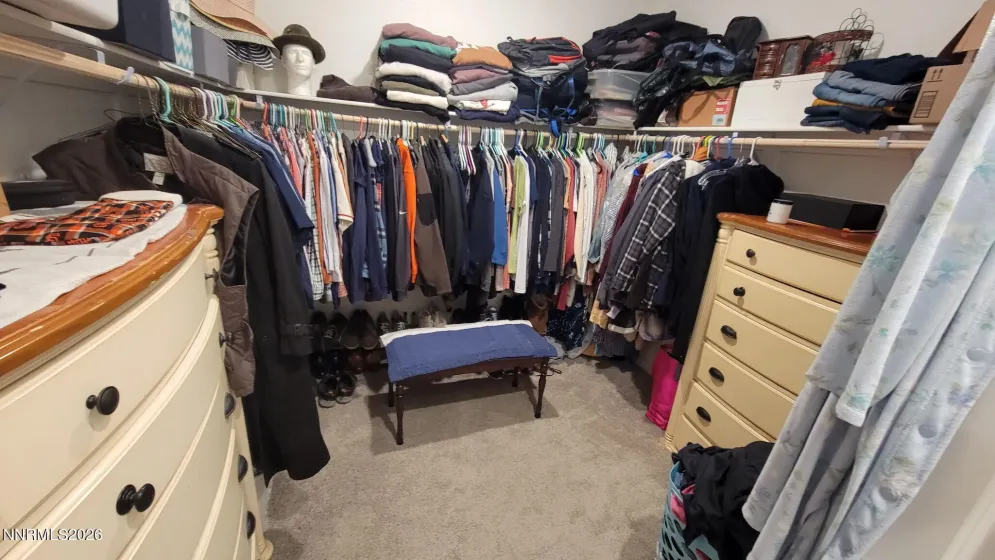 836 Antelope Springs, Dayton, Nevada 89403, 4 Bedrooms Bedrooms, ,2 BathroomsBathrooms,Residential,Residential,Antelope Springs,260003788