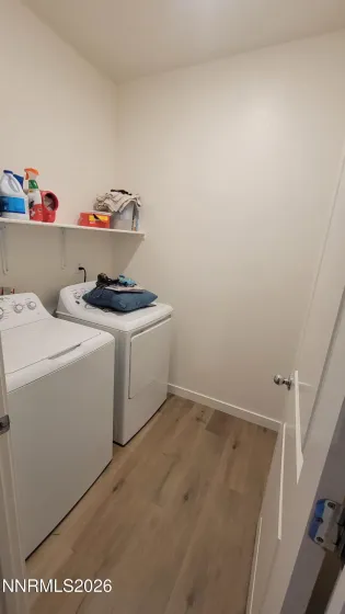 836 Antelope Springs, Dayton, Nevada 89403, 4 Bedrooms Bedrooms, ,2 BathroomsBathrooms,Residential,Residential,Antelope Springs,260003788