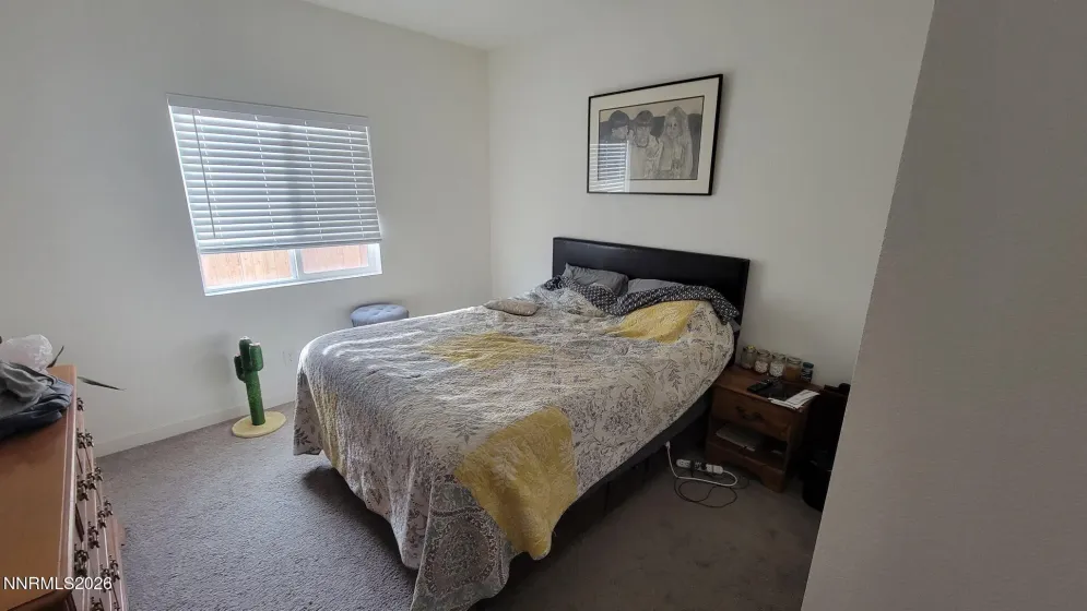 836 Antelope Springs, Dayton, Nevada 89403, 4 Bedrooms Bedrooms, ,2 BathroomsBathrooms,Residential,Residential,Antelope Springs,260003788