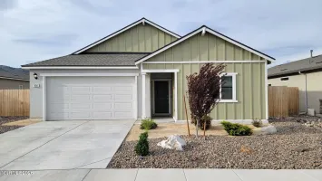 836 Antelope Springs, Dayton, Nevada 89403, 4 Bedrooms Bedrooms, ,2 BathroomsBathrooms,Residential,Residential,Antelope Springs,260003788 836 Antelope Springs, Dayton, Nevada 89403, 4 Bedrooms Bedrooms, ,2 BathroomsBathrooms,Residential,Residential,Antelope Springs,260003788